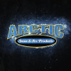Arctic Ice